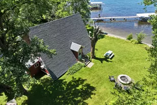 14296 Ferret Dr, Osakis, MN 56360 - Photo 41