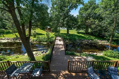 14296 Ferret Drive, Osakis, MN 56360 - Photo 55