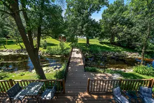 14296 Ferret Dr, Osakis, MN 56360 - Photo 55