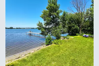 14296 Ferret Drive, Osakis, MN 56360 - Photo 7