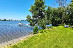 14296 Ferret Dr, Osakis, MN 56360 - Photo 7