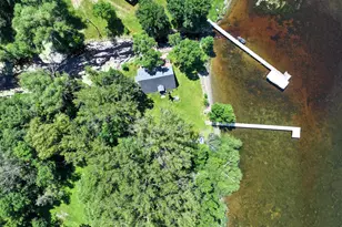 14296 Ferret Dr, Osakis, MN 56360 - Photo 43