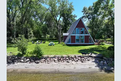 14296 Ferret Drive, Osakis, MN 56360 - Photo 5