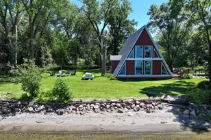 14296 Ferret Dr, Osakis, MN 56360 - Photo 5