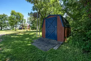 14296 Ferret Dr, Osakis, MN 56360 - Photo 45