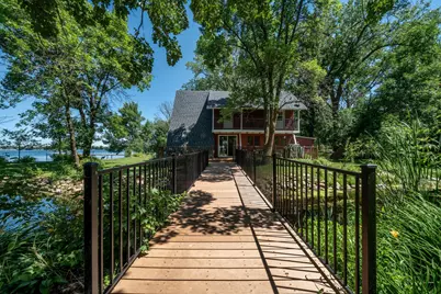14296 Ferret Drive, Osakis, MN 56360 - Photo 3