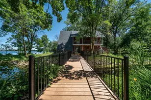 14296 Ferret Dr, Osakis, MN 56360 - Photo 3