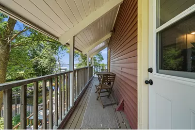 14296 Ferret Drive, Osakis, MN 56360 - Photo 29