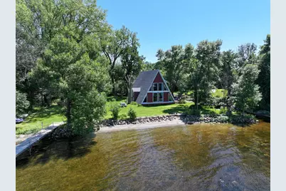 14296 Ferret Drive, Osakis, MN 56360 - Photo 39