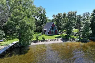14296 Ferret Dr, Osakis, MN 56360 - Photo 39