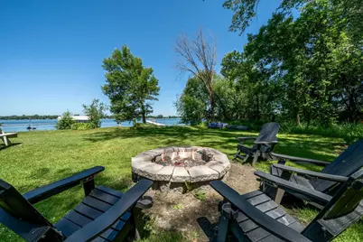 14296 Ferret Drive, Osakis, MN 56360 - Photo 49