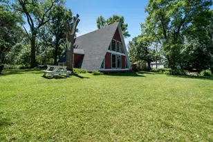 14296 Ferret Dr, Osakis, MN 56360 - Photo 53