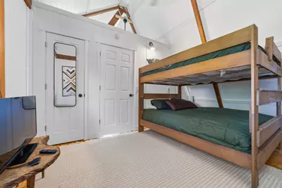 14296 Ferret Drive, Osakis, MN 56360 - Photo 25