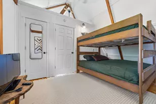14296 Ferret Dr, Osakis, MN 56360 - Photo 25
