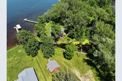 14296 Ferret Drive, Osakis, MN 56360 - Photo 35