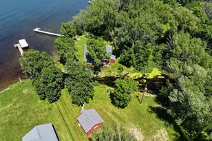 14296 Ferret Dr, Osakis, MN 56360 - Photo 35