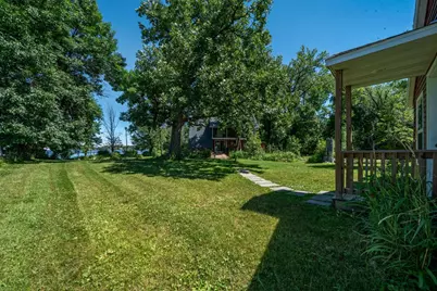 14296 Ferret Drive, Osakis, MN 56360 - Photo 31