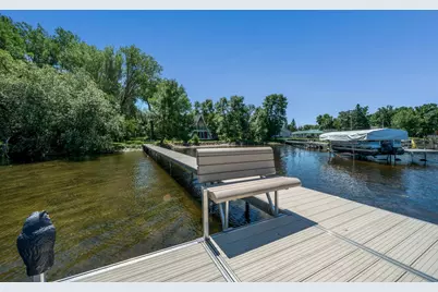 14296 Ferret Drive, Osakis, MN 56360 - Photo 51