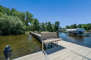 14296 Ferret Dr, Osakis, MN 56360 - Photo 51