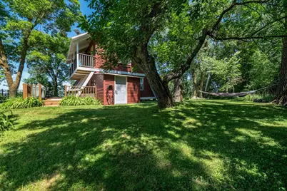 14296 Ferret Drive, Osakis, MN 56360 - Photo 47