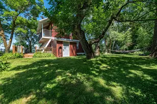 14296 Ferret Dr, Osakis, MN 56360 - Photo 47