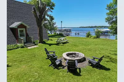 14296 Ferret Drive, Osakis, MN 56360 - Photo 9