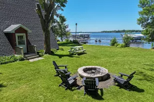 14296 Ferret Dr, Osakis, MN 56360 - Photo 9