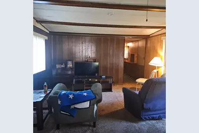 429 S Scott Street, Elmwood, WI 54740 - Photo 3