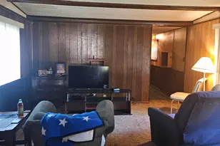 429 S Scott St, Elmwood, WI 54740 - Photo 3