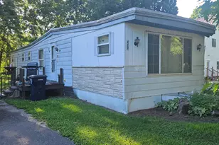 429 S Scott St, Elmwood, WI 54740 - Photo 1