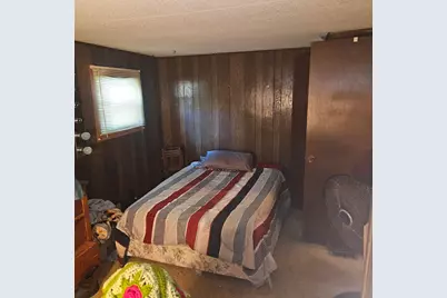429 S Scott Street, Elmwood, WI 54740 - Photo 5