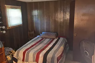 429 S Scott St, Elmwood, WI 54740 - Photo 5