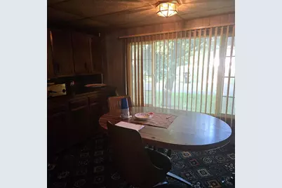 429 S Scott Street, Elmwood, WI 54740 - Photo 9
