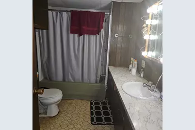 429 S Scott Street, Elmwood, WI 54740 - Photo 7