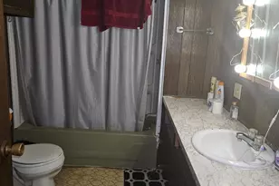 429 S Scott St, Elmwood, WI 54740 - Photo 7
