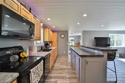 1040 Big Bear Trail SW, Brainerd, MN 56401 - Photo 7