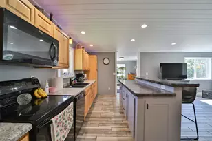 1040 Big Bear Trail SW, Brainerd, MN 56401 - Photo 7