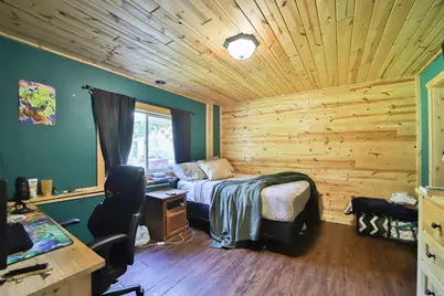 1040 Big Bear Trail SW, Brainerd, MN 56401 - Photo 33