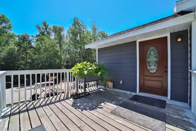 1040 Big Bear Trail SW, Brainerd, MN 56401 - Photo 49