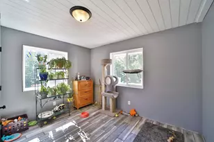 1040 Big Bear Trail SW, Brainerd, MN 56401 - Photo 15