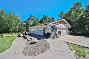 1040 Big Bear Trail SW, Brainerd, MN 56401 - Photo 53