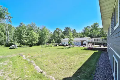 1040 Big Bear Trail SW, Brainerd, MN 56401 - Photo 53
