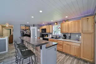 1040 Big Bear Trail SW, Brainerd, MN 56401 - Photo 5
