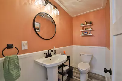 1040 Big Bear Trail SW, Brainerd, MN 56401 - Photo 29
