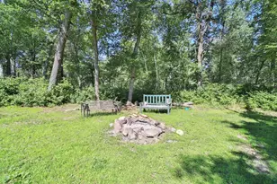 1040 Big Bear Trail SW, Brainerd, MN 56401 - Photo 51