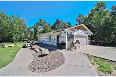 1040 Big Bear Trail SW, Brainerd, MN 56401 - Photo 57