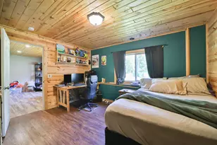 1040 Big Bear Trail SW, Brainerd, MN 56401 - Photo 31