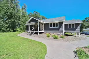 1040 Big Bear Trail SW, Brainerd, MN 56401 - Photo 43