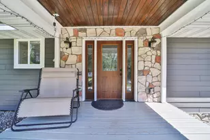 1040 Big Bear Trail SW, Brainerd, MN 56401 - Photo 41