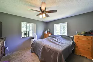 1040 Big Bear Trail SW, Brainerd, MN 56401 - Photo 17